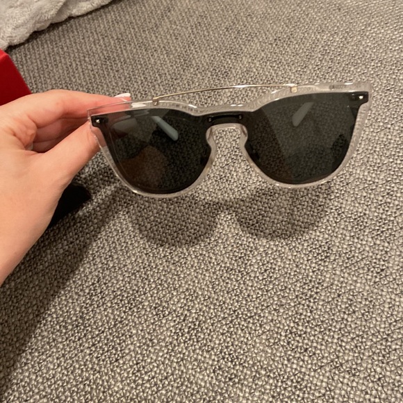 Valentino Garavani 🕶️ - Picture 4 of 6